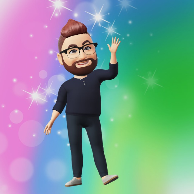 माननीय राष्ट्रीय अध्यक्ष श्री अमित द्विवेदी जी का आजमगढ़ पहुंचने पर भव्य स्वागत